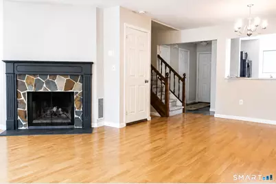 6 Kingsley Court #6, West Hartford, CT 06110 - Photo 5