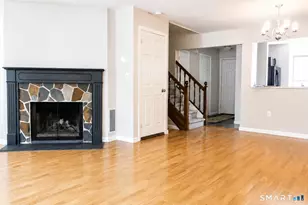 6 Kingsley Ct, West Hartford, CT 06110 - Photo 5
