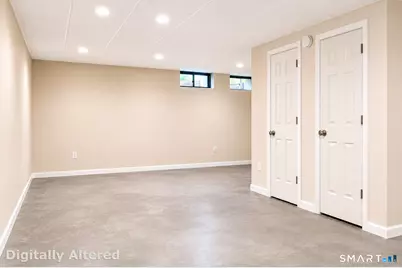6 Kingsley Court #6, West Hartford, CT 06110 - Photo 7