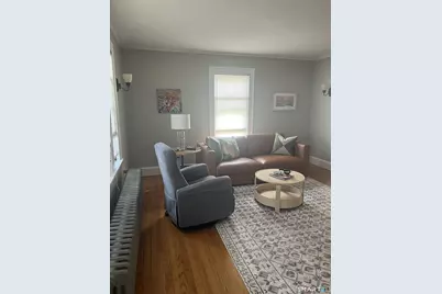 27 Vincent Street, West Hartford, CT 06119 - Photo 3