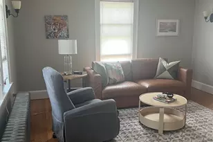 27 Vincent St, West Hartford, CT 06119 - Photo 3