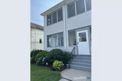 27 Vincent Street, West Hartford, CT 06119 - Photo 1