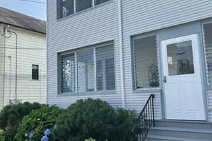 27 Vincent St, West Hartford, CT 06119 - Photo 1