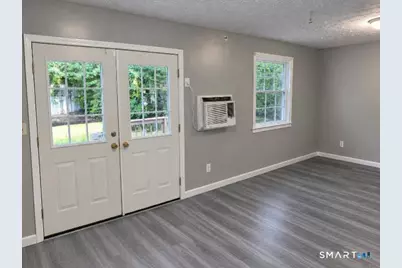 511 Maple Avenue, Hartford, CT 06114 - Photo 11