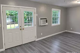 511 Maple Ave, Hartford, CT 06114 - Photo 11
