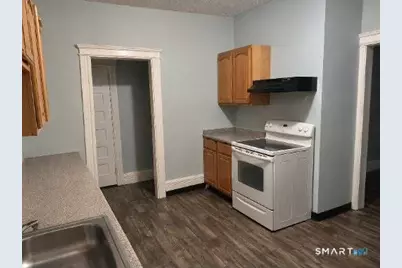 511 Maple Avenue, Hartford, CT 06114 - Photo 19