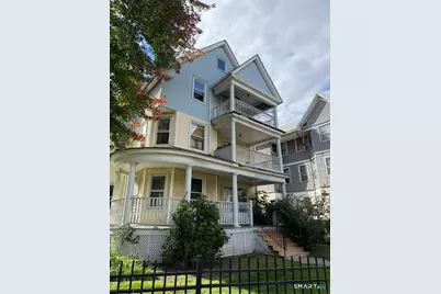 511 Maple Avenue, Hartford, CT 06114 - Photo 3
