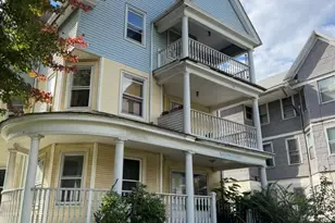 511 Maple Ave, Hartford, CT 06114 - Photo 3
