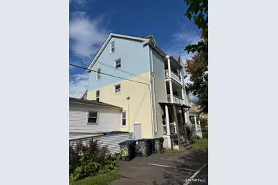 511 Maple Avenue, Hartford, CT 06114 - Photo 5