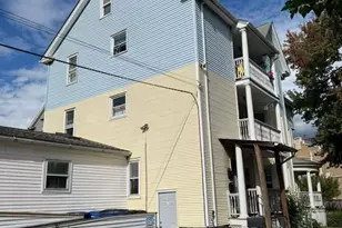 511 Maple Ave, Hartford, CT 06114 - Photo 5