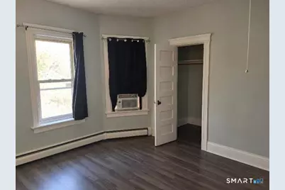 511 Maple Avenue, Hartford, CT 06114 - Photo 17