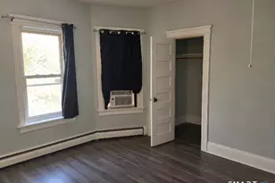 511 Maple Ave, Hartford, CT 06114 - Photo 17