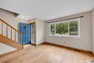 506 King St, Bristol, CT 06010 - Photo 5