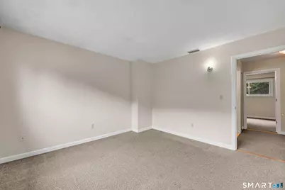 506 King Street #21, Bristol, CT 06010 - Photo 17