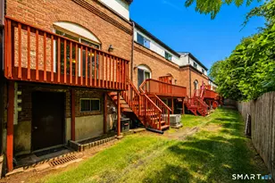506 King St, Bristol, CT 06010 - Photo 25