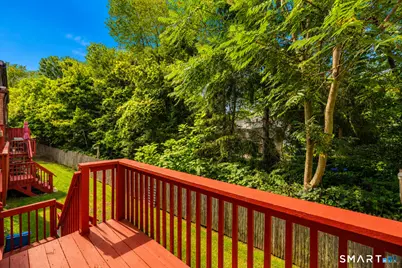 506 King Street #21, Bristol, CT 06010 - Photo 21