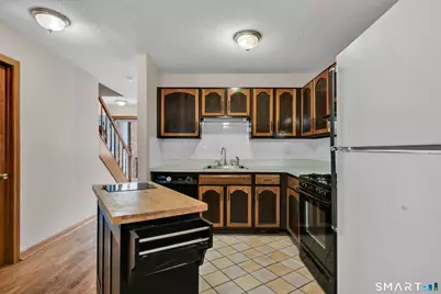 506 King Street #21, Bristol, CT 06010 - Photo 9