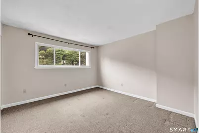 506 King Street #21, Bristol, CT 06010 - Photo 15