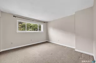 506 King St, Bristol, CT 06010 - Photo 15