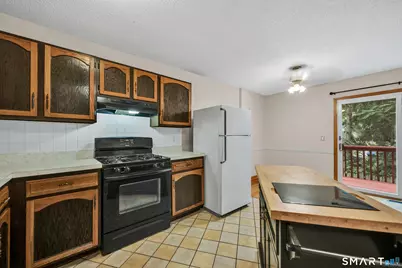 506 King Street #21, Bristol, CT 06010 - Photo 7