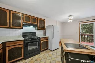 506 King St, Bristol, CT 06010 - Photo 7