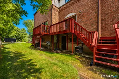 506 King Street #21, Bristol, CT 06010 - Photo 23