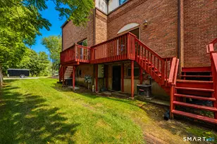 506 King St, Bristol, CT 06010 - Photo 23