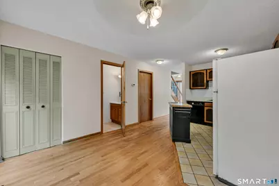 506 King Street #21, Bristol, CT 06010 - Photo 11