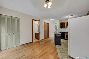 506 King St, Bristol, CT 06010 - Photo 11