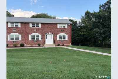 201 Regan Road #1A, Vernon, CT 06066 - Photo 3