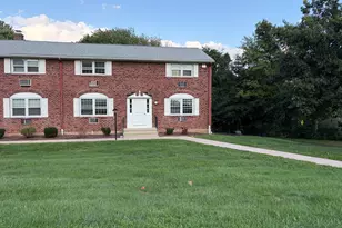 201 Regan Rd, Vernon, CT 06066 - Photo 3