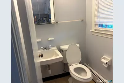 201 Regan Road #1A, Vernon, CT 06066 - Photo 11