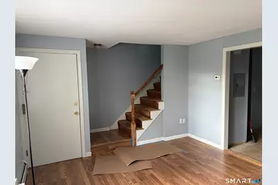 201 Regan Road #1A, Vernon, CT 06066 - Photo 7