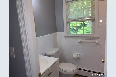 201 Regan Road #1A, Vernon, CT 06066 - Photo 9