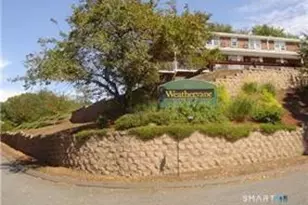 201 Regan Rd, Vernon, CT 06066 - Photo 1