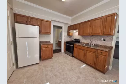 515 Whalley Avenue, New Haven, CT 06511 - Photo 15