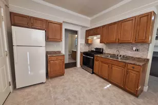 515 Whalley Ave, New Haven, CT 06511 - Photo 15
