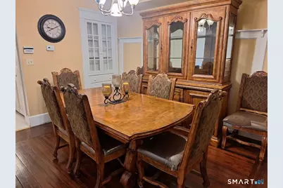 515 Whalley Avenue, New Haven, CT 06511 - Photo 11