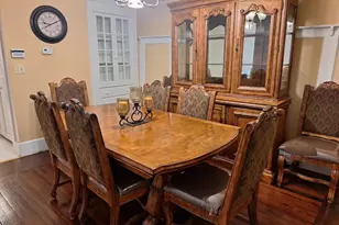 515 Whalley Ave, New Haven, CT 06511 - Photo 11