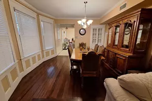 515 Whalley Ave, New Haven, CT 06511 - Photo 9