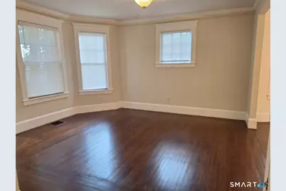 515 Whalley Avenue, New Haven, CT 06511 - Photo 13