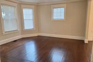 515 Whalley Ave, New Haven, CT 06511 - Photo 13