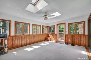 41 Denler Dr, Marlborough, CT 06447 - Photo 13