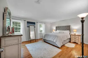 41 Denler Dr, Marlborough, CT 06447 - Photo 17