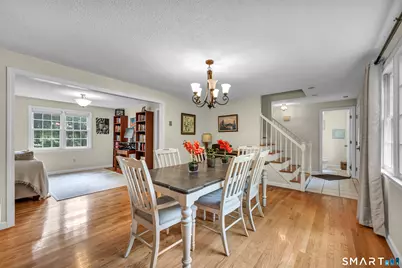 41 Denler Drive, Marlborough, CT 06447 - Photo 11