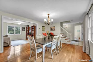 41 Denler Dr, Marlborough, CT 06447 - Photo 11