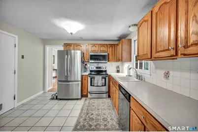 41 Denler Drive, Marlborough, CT 06447 - Photo 3