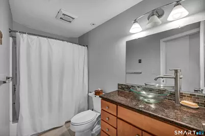 41 Denler Drive, Marlborough, CT 06447 - Photo 25