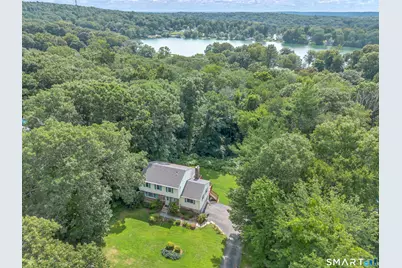 41 Denler Drive, Marlborough, CT 06447 - Photo 33