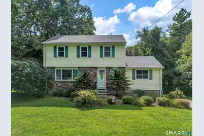 41 Denler Drive, Marlborough, CT 06447 - Photo 1